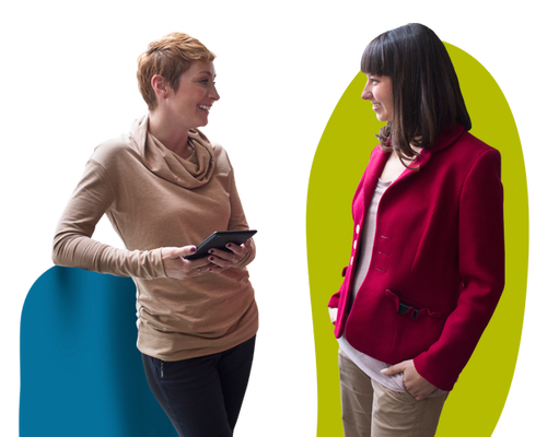 Corporate Governance callout image.png