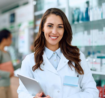 anz-pharmacist-hub-image.png