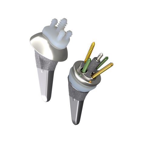 AETOS Hero web image.png