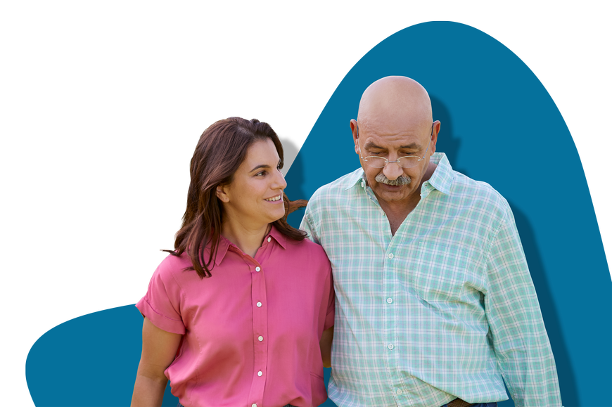 ALLEVYN GENTLE Foam Dressings Patient