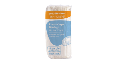 primacrepe-medium-elastic-crepe-bandage-2.jpg