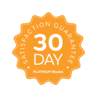 INTELLIO SHIFT 30day feature cards Image1