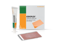 IODOSORB US Range Hero 1.png