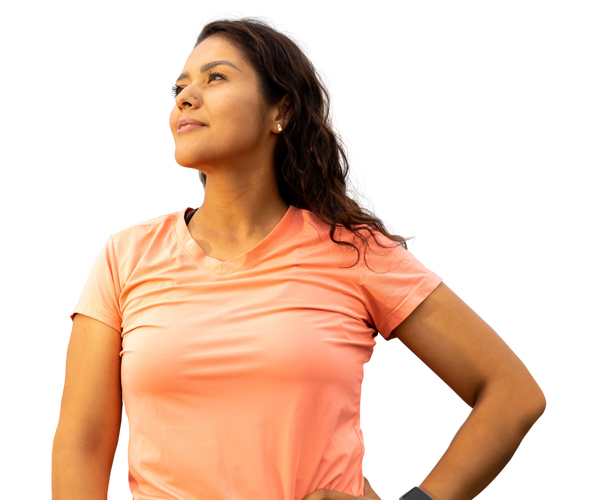 Careers-brand photography-hero-woman with hand on hip.png