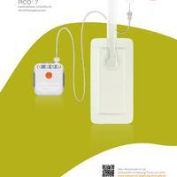 PICO Evidenz Saunders