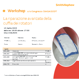 38289-it SIAGASCOT_flyers 0323_SPM WEB 400x400.png