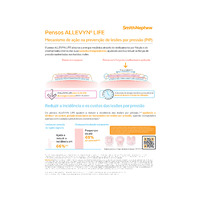 45220-pt V2 ALLEVYN LIFE PIP MoA single sheet 1024.pdf