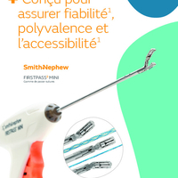 FIRSTPASS_MINI_SS_FR.pdf