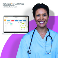 RENASYS SMART PLUS Brochure