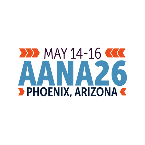 AANA 2026, Phoenix | Smith+Nephew