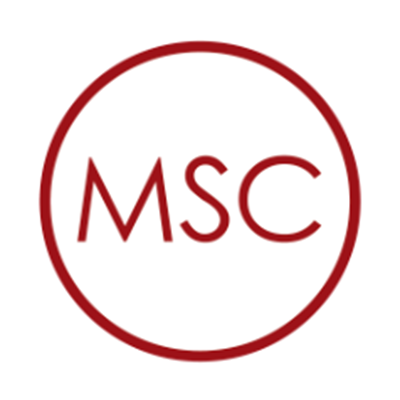 MSC logo.png