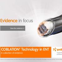 17442 v1 COBLATION evidence compendium 0219.pdf