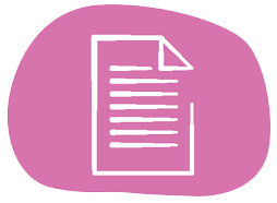 icon notes document.png