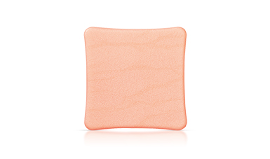 allevyn-non-adhesive-foam-dressing.jpg