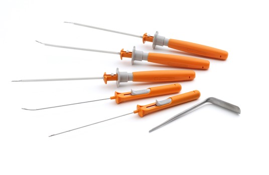 fastfix360 family.jpg