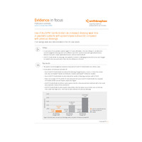 ALLEVYN GB Lite (Lynne) EiF