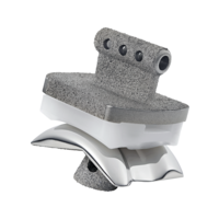 SALTO TALARIS Hero 2.png