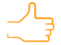 39034 V1 INTELLIO Tablet Webpage Icon Ease of use 0624