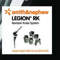 10392 V1 LEGION Revision Cones Sales Sheet 0817_HR.pdf