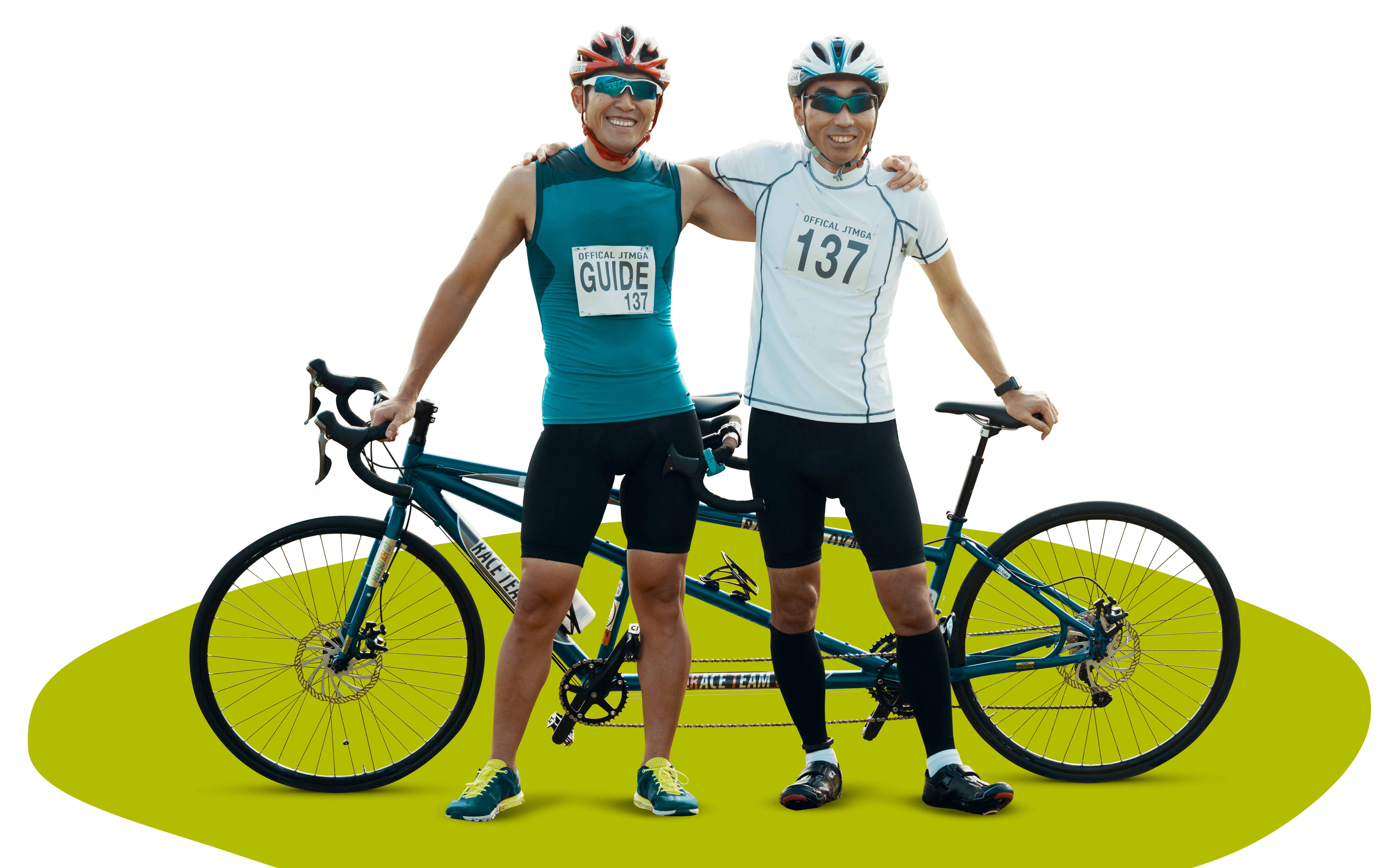 Careers-brand photography-physical wellbeing.png