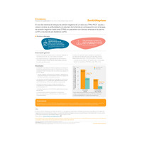 Evidence in Focus: Kisner R, et al. Wound Repair Regen (2019)