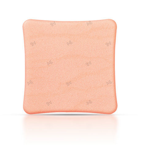 AWM-ALLEVYN-NON-ADHESIVE-AG-HERO-840x840-PX.png