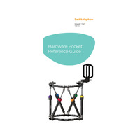 SMART TSF Hardware Pocket Guide
