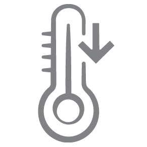 LYNX slide6 product icon4