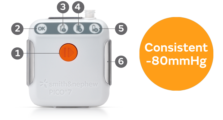 20250319_PICONHW_Flipbook7