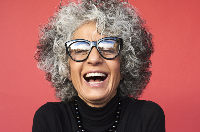 laughing older woman.jpg