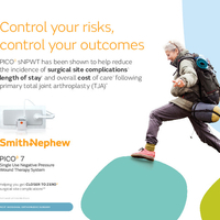 PICO Ortho eDetail Aid