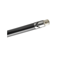 PROCISE MLW Laryngeal Wand