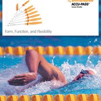 accu-pass-sales-sheet.pdf