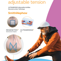 ULTRABRIDGE Technique Kit brochure