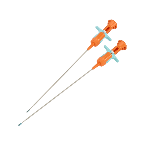 SUTUREFIX XL Suture Anchor.png