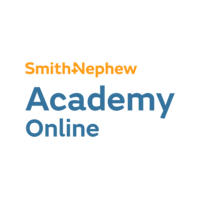 34640-SN-Academy-Online-Logo-transparent-background.png