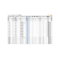 wm_pricelist_all_220815.pdf