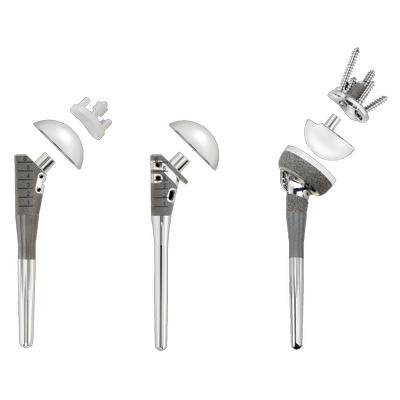 TITAN Shoulder Hero 1.png