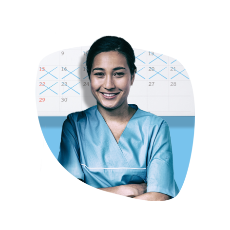 GMC1748 ACTICOAT 2-Week Challenge Toolkit Landing page p3 T2 v1.png