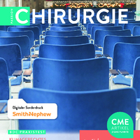 Passion Chirurgie Dr Proschek.png