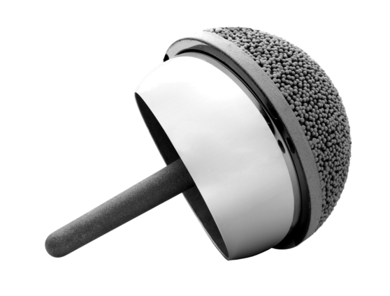 BIRMINGHAM HIP Hero 2.png