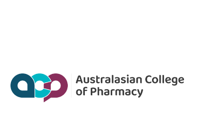 australasian-college-pharmacy-logo_new.png