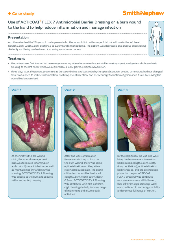 SA Amended_ACTICOAT_Burn_case_study_2___hand_burn_0523_pdf_1100949.pdf