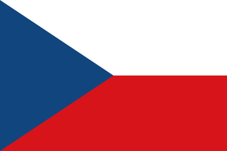 Flag of Czechia.jpg