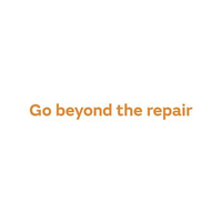 Go Beyond the Repair - Hip Solutions hype video