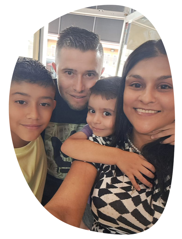 Blog callout - Costa Rica ENT patient story.png