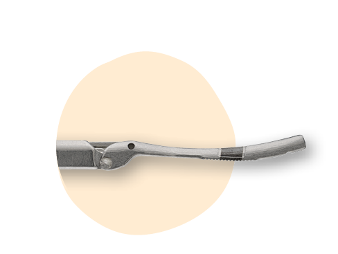Access-NOVOSTITCH PRO.png