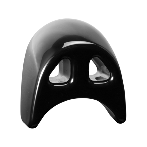 PYROCARBON LUNATE web image