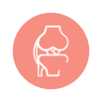 Icon Knee.png