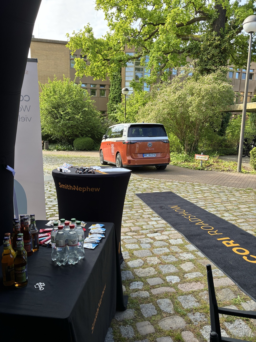 cori roadshow 7.jpg